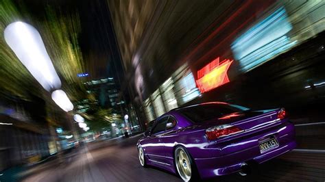 Street Racing , Street Racer HD wallpaper | Pxfuel