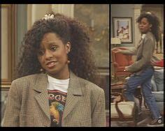 Vanessa Huxtable