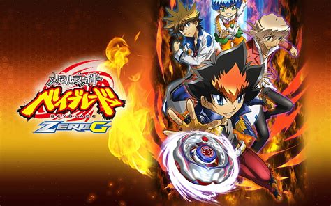 Beyblade Metal Fusion ,, Beyblade Burst HD wallpaper | Pxfuel