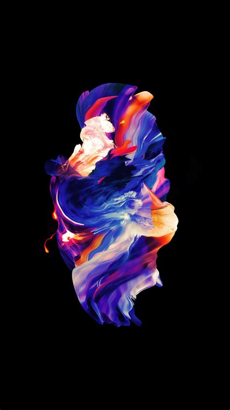 8K Ultra HD AMOLED Wallpapers - Top Free 8K Ultra HD AMOLED Backgrounds ...