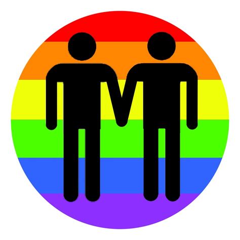 Free Gay Symbols Cliparts, Download Free Gay Symbols Cliparts png ...