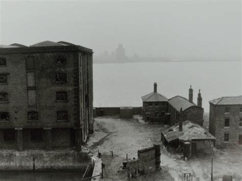 Photograph of Albert Dock | National Museums Liverpool