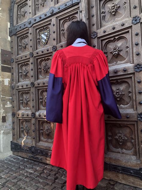 Oxford University Gown | ubicaciondepersonas.cdmx.gob.mx