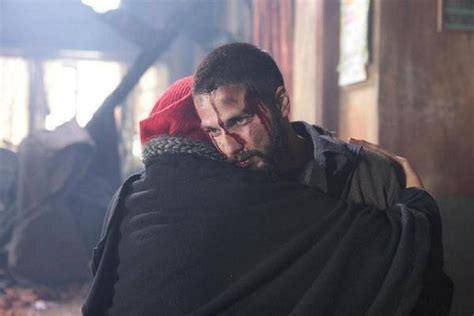 Haider (2014) Pictures, Trailer, Reviews, News, DVD and Soundtrack