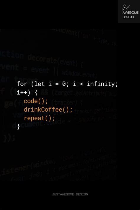 Coding wallpaper.Funny coding memes. Funny coding quotes. Coding ...