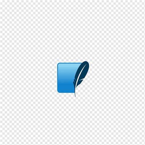 Sqlite, HD, logotipo, png | PNGWing