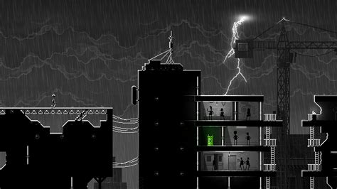 Zombie Night Terror (PC) Review | Brutal Gamer