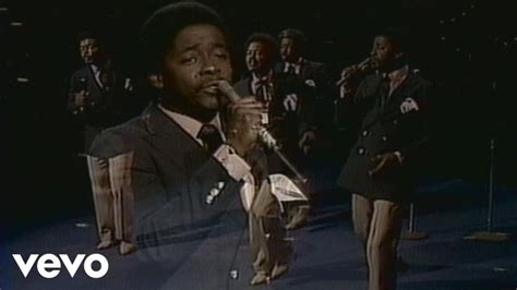 The Manhattans - Shining Star ft. Gerald Alston, Blue Lovett | Soul music, Music videos ...