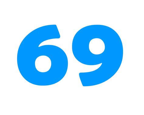 69 - Best, Cool, Funny