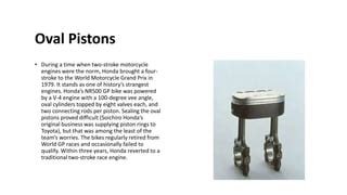 piston types.pptx