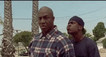 Deebo GIFs - Find & Share on GIPHY