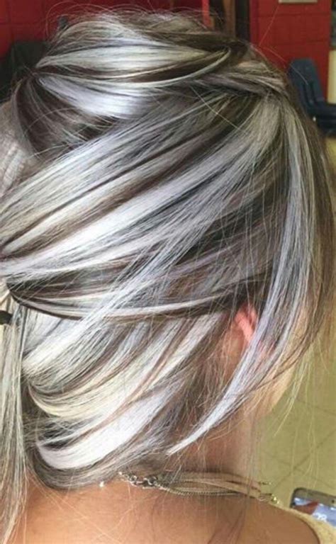 Pin on Hair ideas