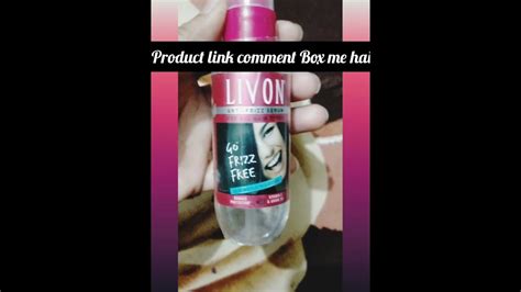 best hair sirum only 119 rs #haircare #unboxing #trending #purplle # ...