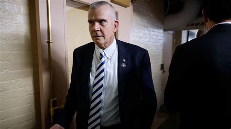 House GOP spirals into chaos as Emmer becomes third speaker nominee ...