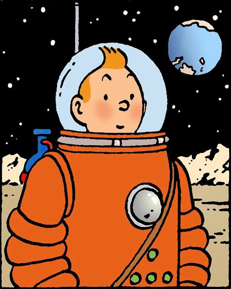 The NEW adventures of TINTIN | Quadrinhos e desenhos animados, Aventuras de tintim, Desenhos antigos