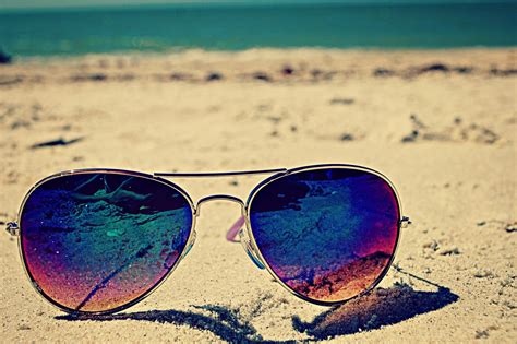 Wallpaper : sunglasses, sand, glasses, beach, blue, color, shape, fashion accessory, vision care ...