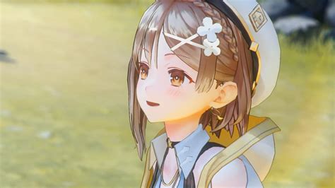 Should you play Atelier Ryza 1 and 2 before 3? - Pro Game Guides