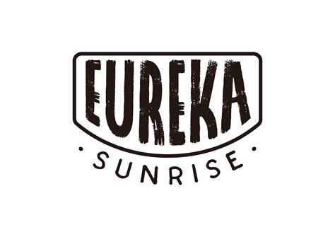 About — Eureka Sunrise Beef