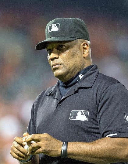 Cập nhật với hơn 67 về black MLB umpire hat hay nhất - cdgdbentre.edu.vn