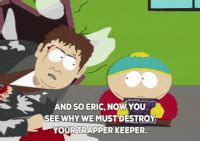 Trapper GIFs - Get the best gif on GIFER