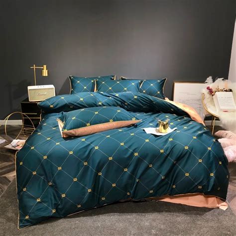 Teal Duvet Cover Queen | ubicaciondepersonas.cdmx.gob.mx