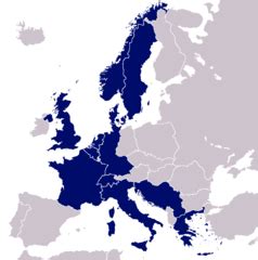 Category:Animated maps of Europe - Wikimedia Commons