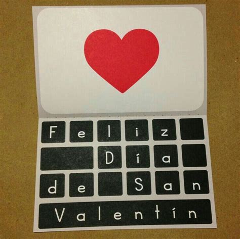 Pin de Tare Cruz en ideas de regalo | Manualidades, Cartas para san valentin, Tarjetas