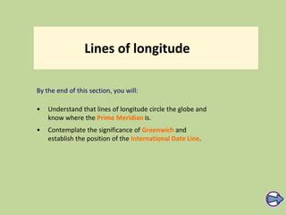 Longitude and latitude gr 10.pptx