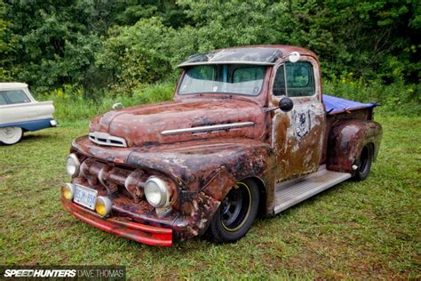 jalopy-jam-up-ford_truck_1 - Speedhunters