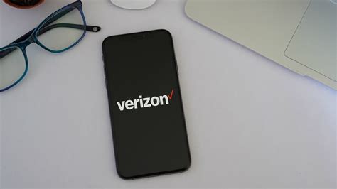 The best Verizon phones available in July 2020 | TechRadar