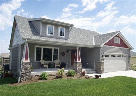 Steel structure shed design : Shed dormers and gable dormers