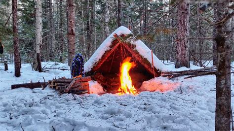 camping stove wind proof - Mindovermetal English