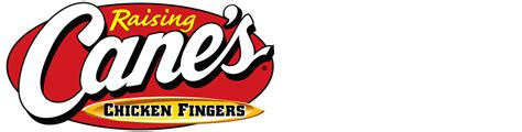 Raising Cane's Chicken Fingers Corporate Member Portal