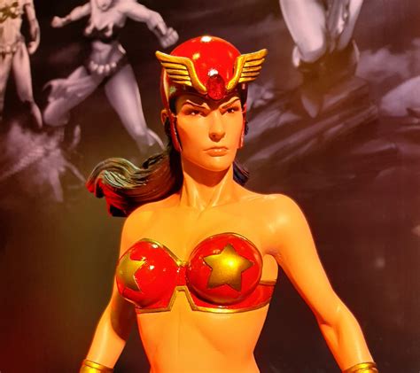 Is a Darna movie still needed? – Author Carlo Carrasco