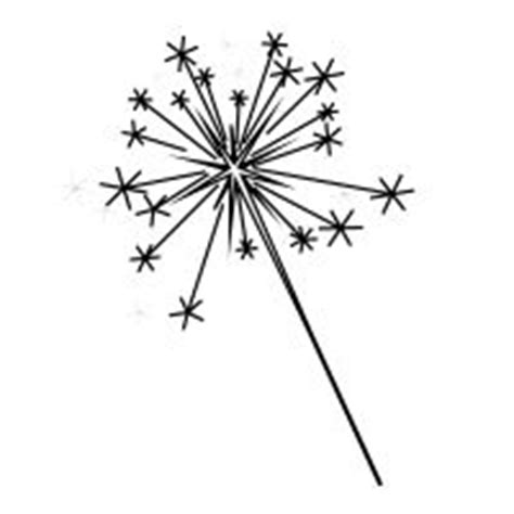 Sparkler Clipart | Free download on ClipArtMag