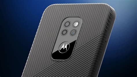 Motorola Defy debuts: An affordable rugged smartphone made by Bullitt