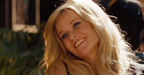 Download Celebrity Reese Witherspoon Gif - Gif Abyss