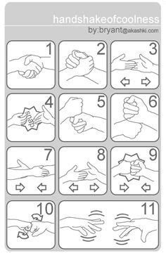 Shaking Hands Drawing, Shaking Hands Tattoo, Best Friend Activities, Couple Hands