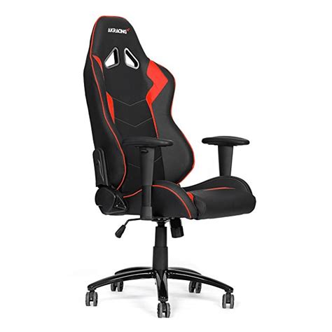 The 7 Best Big & Tall Gaming Chairs for Big Guys