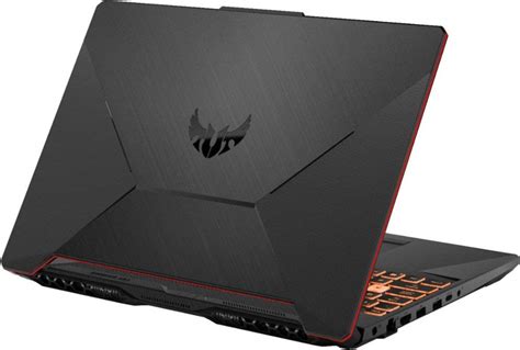 Mua Flagship ASUS TUF F15 Gaming Laptop 15.6” FHD Display 10th Gen Intel Quad-core i5-10300H ...