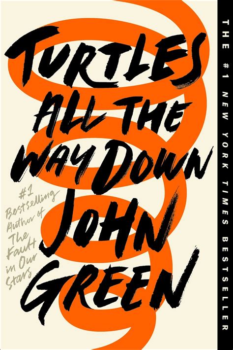 Best Books by John Green | John Green Books| Fault in our stars