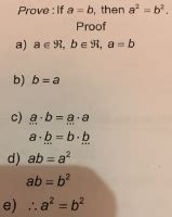 calculus - Three dots under variable in proof? - Mathematics Stack Exchange