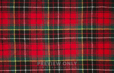 Red Plaid Background - Stock Photos | Prixel Creative