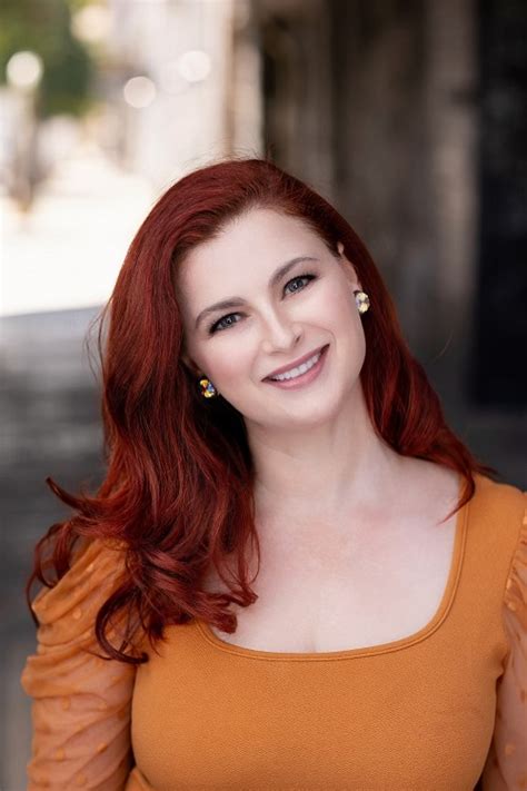 Podcast #364 – Interview with Rachel Reilly, “Big Brother” Season 13 Winner – Reality Steve