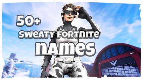 Sweaty symbols for fortnite names - dastaudio