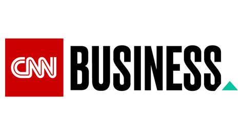 CNN Business Logo Vector - (.SVG + .PNG) - GetLogo.Net