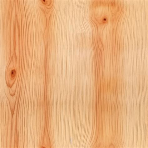 Premium AI Image | wood plank board texture background