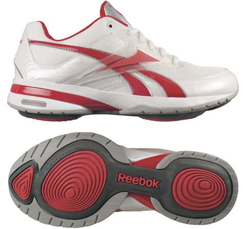 REEBOK EASY TONE