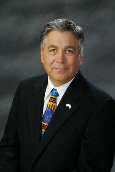 Montana Republicans re-elect party chairman