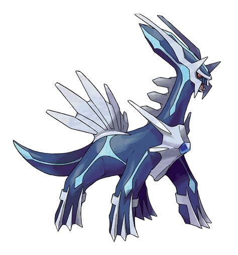 Get an Extremely Rare Shiny Dialga, Shiny Palkia, and Shiny Giratina ...